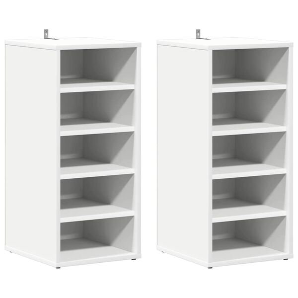 Viser 1 av 14 produktbilde(r)