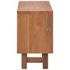 Miniatyrbilde av produktet 3 av 10
