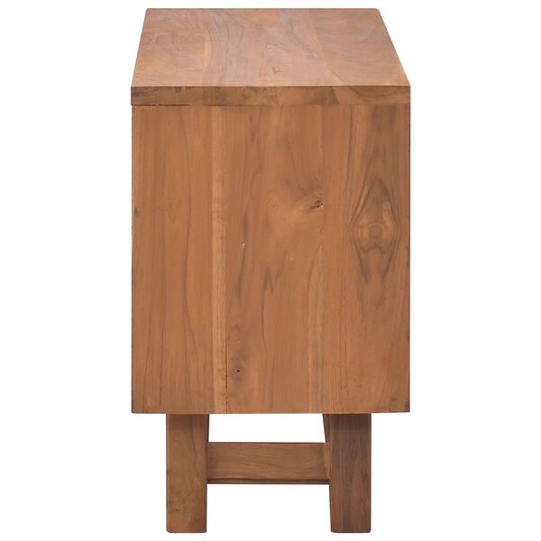 Viser 3 av 10 produktbilde(r)