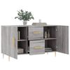 Miniatyrbilde av produktet 4 av 14
