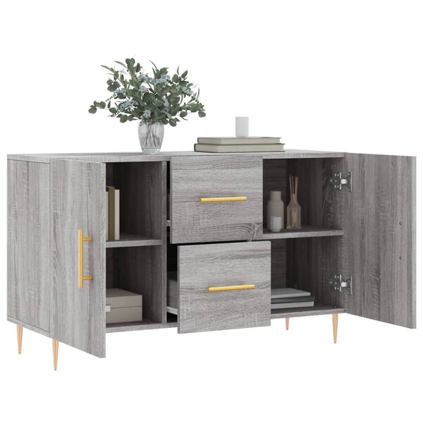 Viser 4 av 14 produktbilde(r)