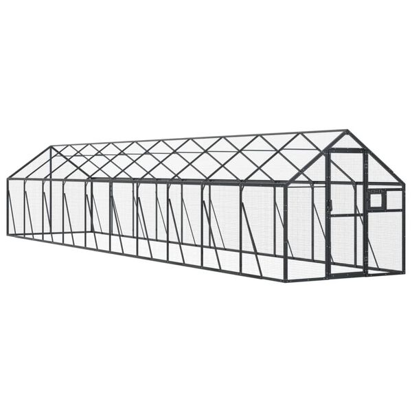 Viser 1 av 7 produktbilde(r)