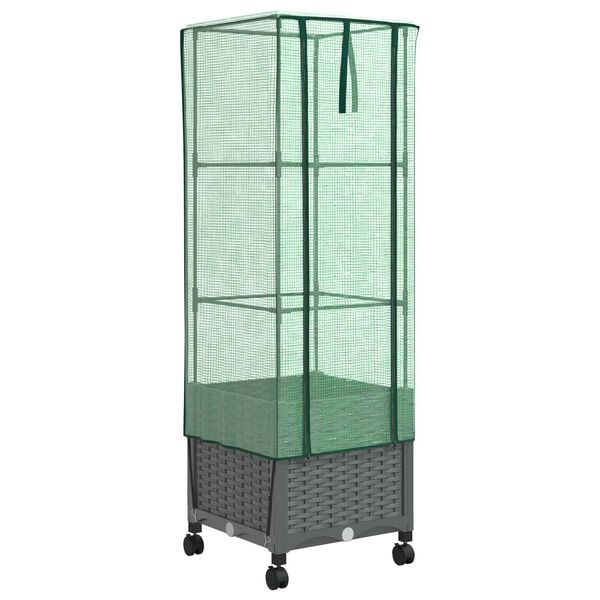 Viser 1 av 8 produktbilde(r)