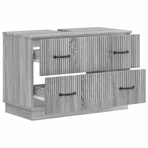 Viser 2 av 9 produktbilde(r)