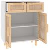 Miniatyrbilde av produktet 5 av 9