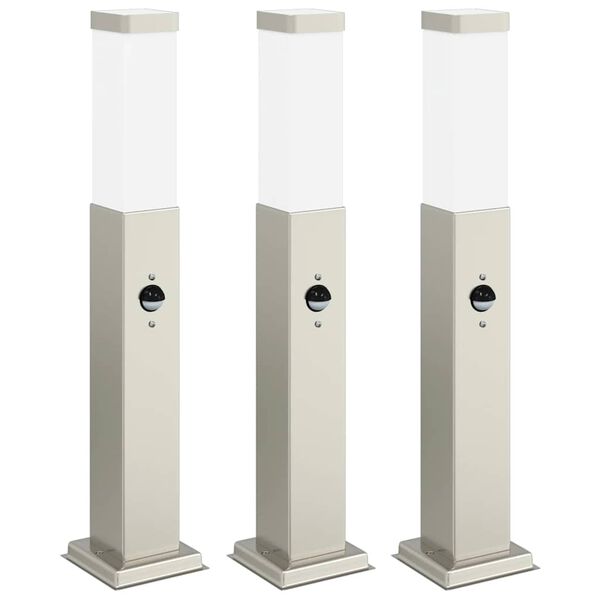 Viser 1 av 10 produktbilde(r)