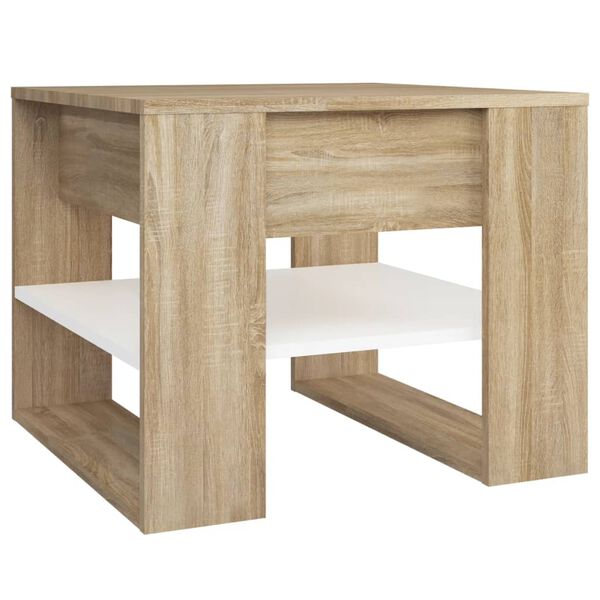 Viser 1 av 7 produktbilde(r)