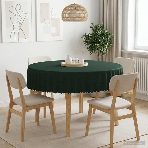 Viser 2 av 7 produktbilde(r)