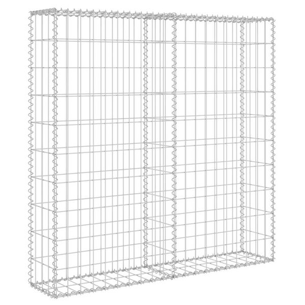Viser 4 av 7 produktbilde(r)