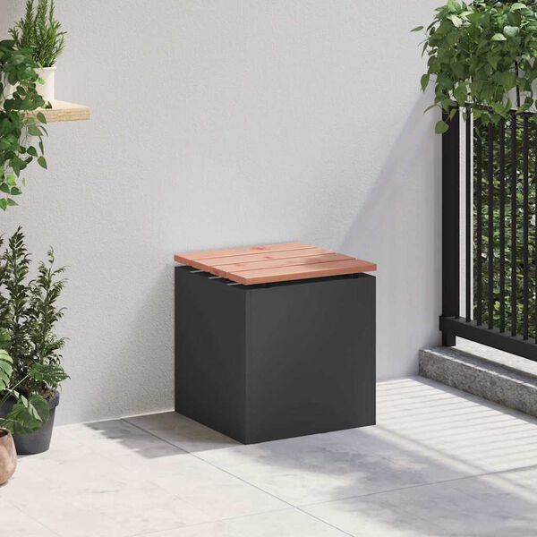 Viser 3 av 11 produktbilde(r)