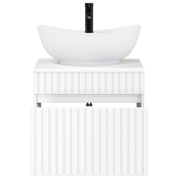 Viser 3 av 12 produktbilde(r)