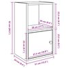 Miniatyrbilde av produktet 11 av 12