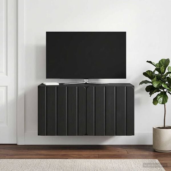 Viser 2 av 11 produktbilde(r)