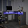 Miniatyrbilde av produktet 4 av 13