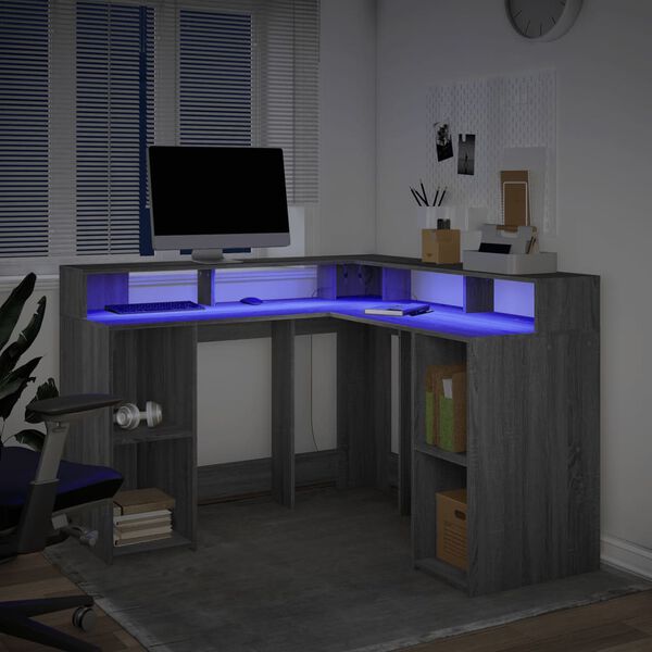 Viser 4 av 13 produktbilde(r)