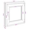 Miniatyrbilde av produktet 11 av 12