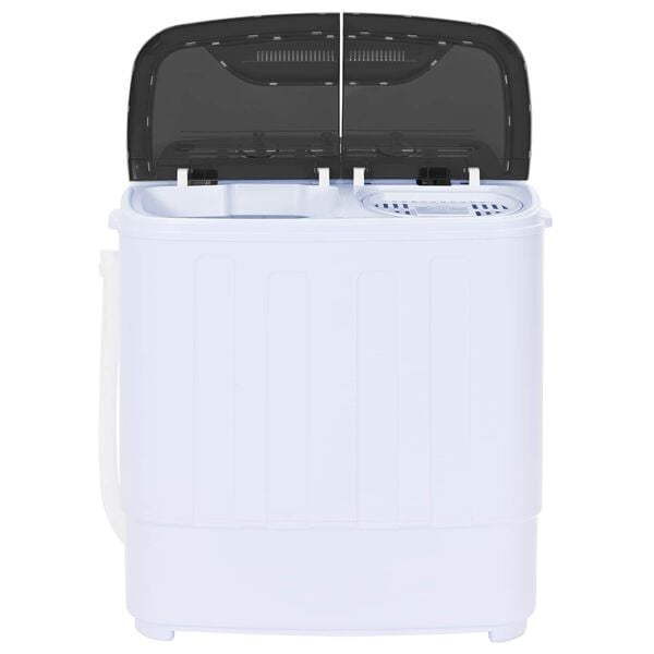 Viser 4 av 9 produktbilde(r)