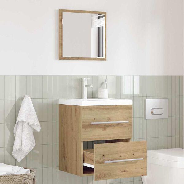 Viser 2 av 16 produktbilde(r)