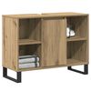 Miniatyrbilde av produktet 3 av 14