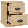Miniatyrbilde av produktet 6 av 10