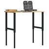 Miniatyrbilde av produktet 2 av 12