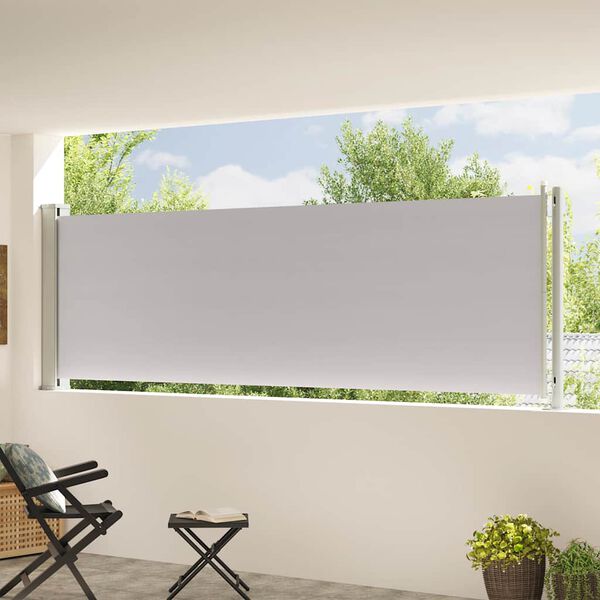 Viser 3 av 12 produktbilde(r)