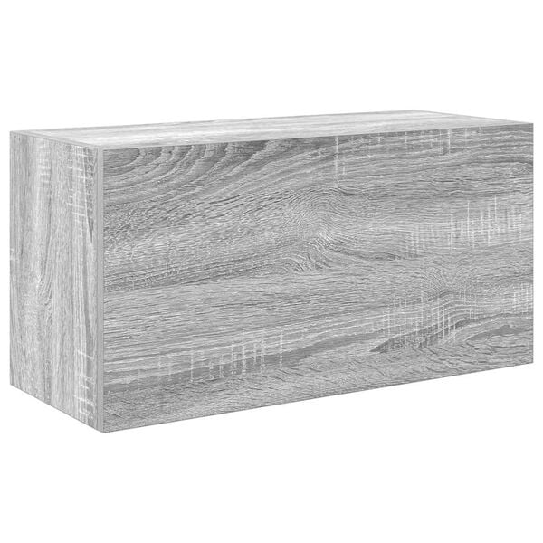 Viser 1 av 12 produktbilde(r)