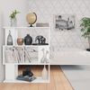 Miniatyrbilde av produktet 4 av 8