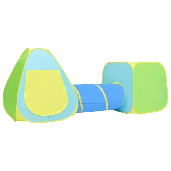 Viser 2 av 10 produktbilde(r)