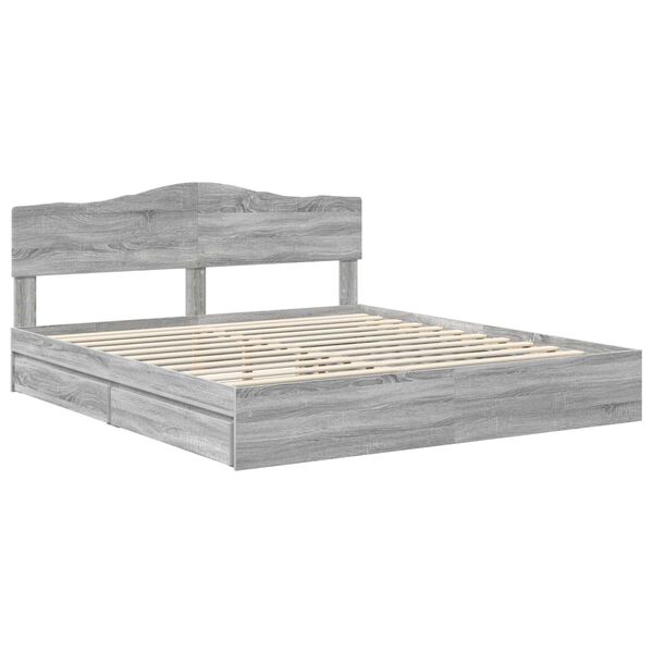 Viser 4 av 14 produktbilde(r)