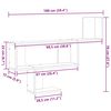 Miniatyrbilde av produktet 11 av 11