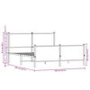Miniatyrbilde av produktet 10 av 10