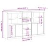 Miniatyrbilde av produktet 17 av 18