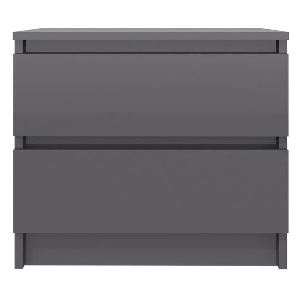 Viser 3 av 6 produktbilde(r)