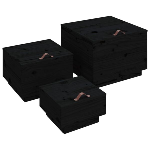 Viser 1 av 12 produktbilde(r)