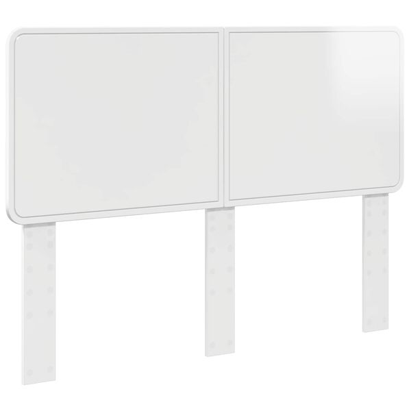 Viser 1 av 10 produktbilde(r)