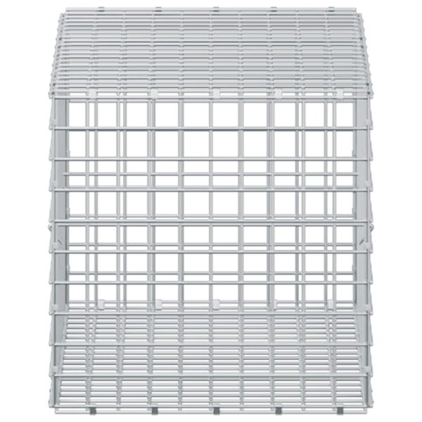 Viser 3 av 6 produktbilde(r)
