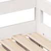 Miniatyrbilde av produktet 9 av 12
