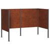 Weathering_steel