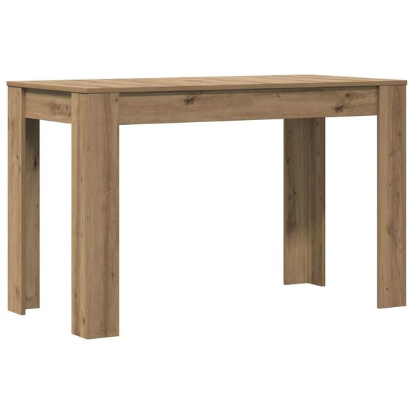 Viser 1 av 10 produktbilde(r)