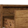 Miniatyrbilde av produktet 11 av 14