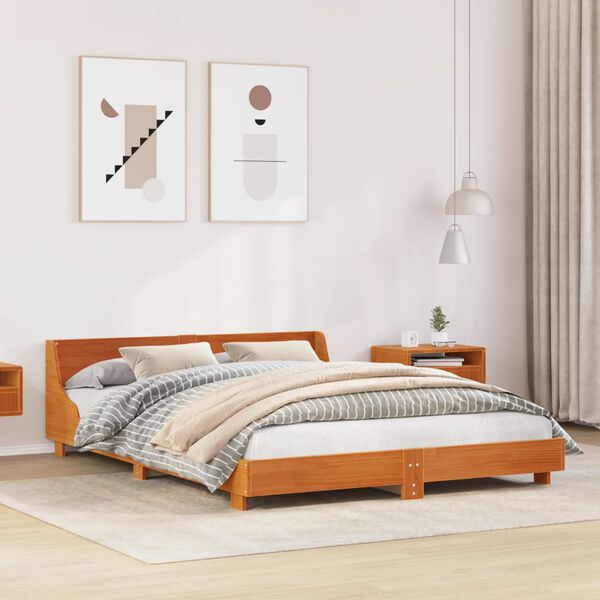 Viser 2 av 9 produktbilde(r)