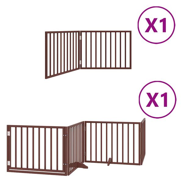 Viser 1 av 12 produktbilde(r)