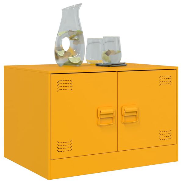 Viser 4 av 14 produktbilde(r)