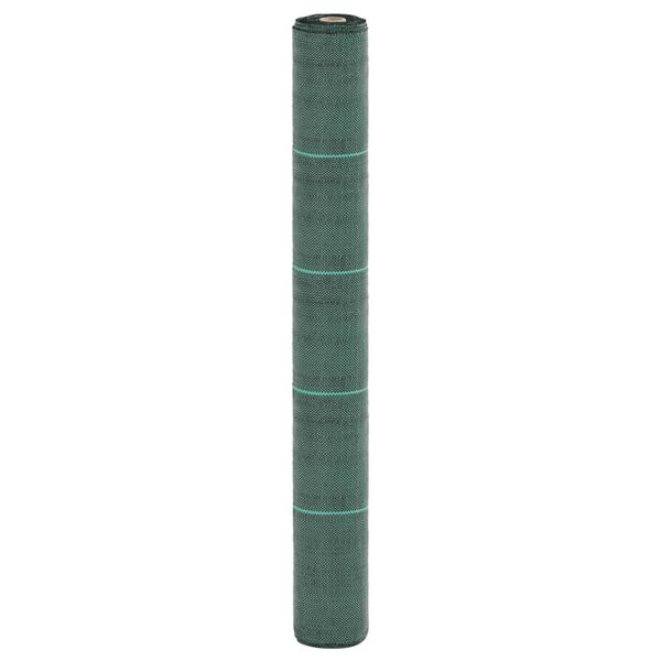 Viser 1 av 8 produktbilde(r)