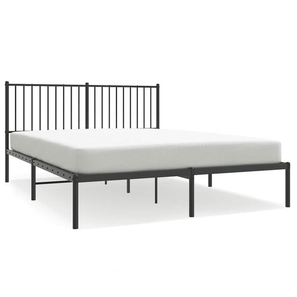 Viser 1 av 9 produktbilde(r)