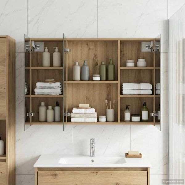 Viser 4 av 11 produktbilde(r)