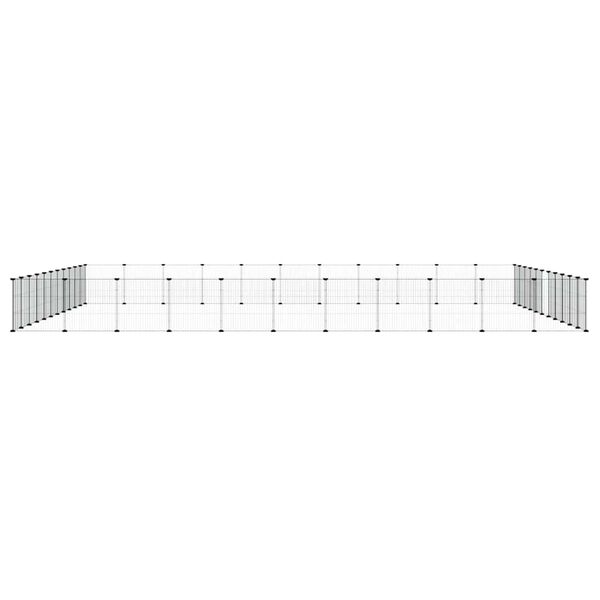 Viser 4 av 8 produktbilde(r)