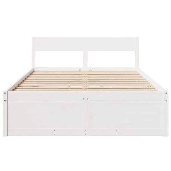 Viser 4 av 10 produktbilde(r)