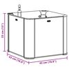 Miniatyrbilde av produktet 6 av 6